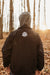 CM Logo Rothco Men's Special Ops Tactical Soft Shell Jacket