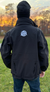 CM Logo Rothco Men's Special Ops Tactical Soft Shell Jacket