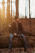 CM Logo Rothco Men's Special Ops Tactical Soft Shell Jacket