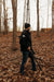 CM Logo Rothco Men's Special Ops Tactical Soft Shell Jacket