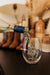 CM BenShot Wine Glass
