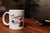 Cowboy Clint Mug