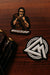 Patch Bundle