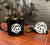 CM Campfire Mug