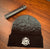 Grey CM Beanie